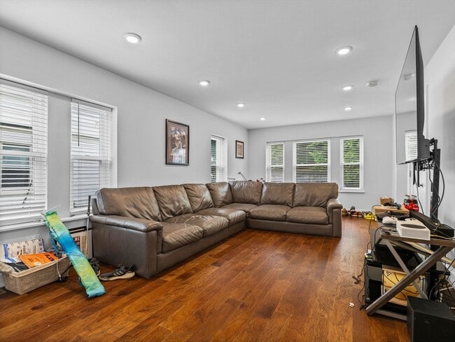 Photo - 79 Bailey Rd Unit 1##