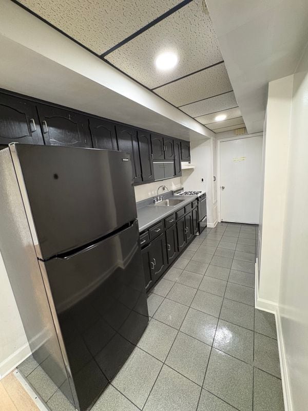 Photo - 422 Sussex St