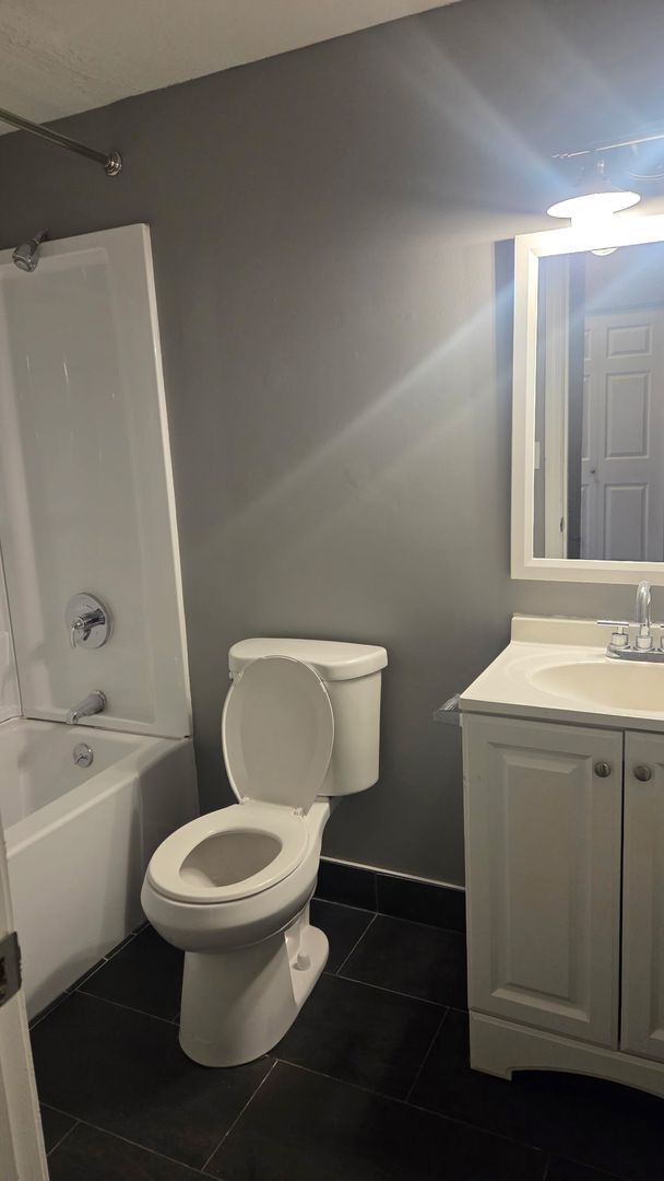 Photo - SilverBrick Square