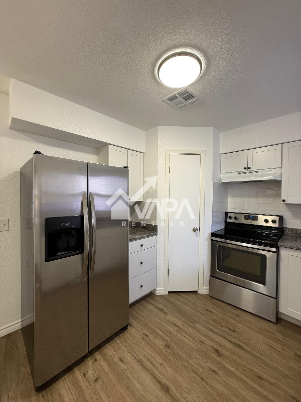 Photo - 5222 Tom Stafford Dr