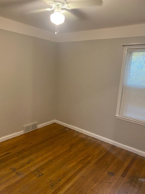 Photo - 12603 Duchess St