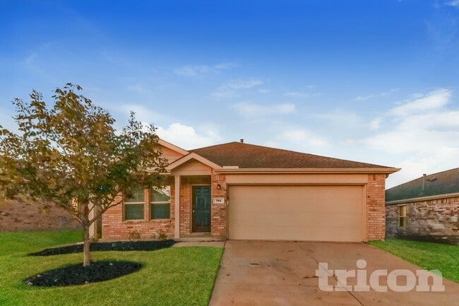 Photo - 746 Bayonet St