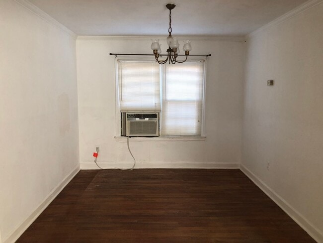 Photo - 80 Rudolph Rd