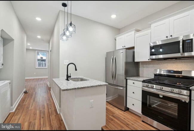 Photo - 2144 S 20th St Unit 1