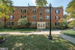 Building Photo - 42 Conshohocken State Rd Unit 5-D Rental