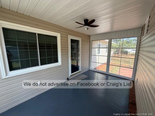 Photo - 1805 Inverness Dr