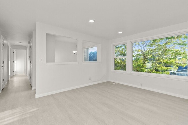 Photo - 17723 23rd Ave SE