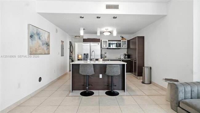 Photo - 1900 N Bayshore Dr Unit 2810