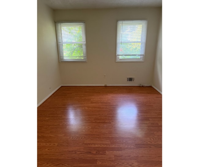 Photo - 9083 Meadow Heights Rd Unit 1 Available $750