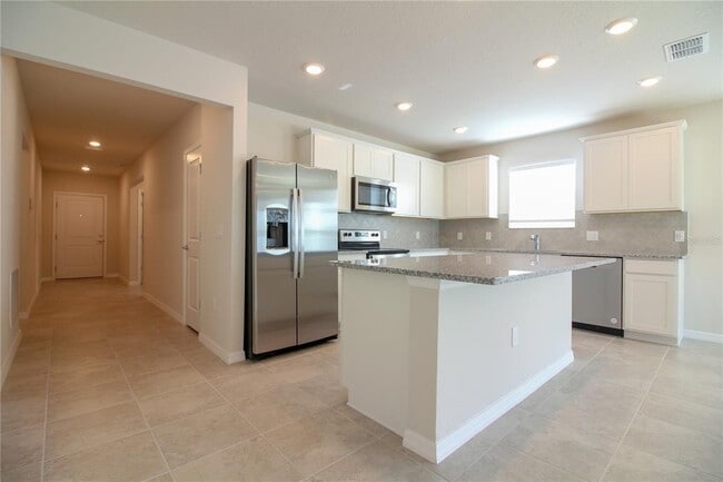 Photo - 1063 Michelangelo Ln