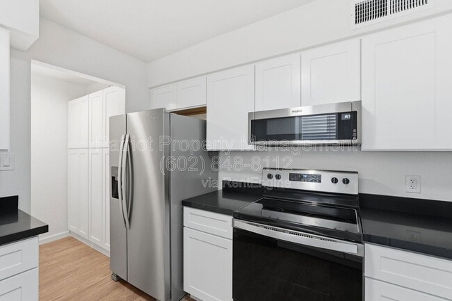 Photo - 231 N Robson Unit Apt 7
