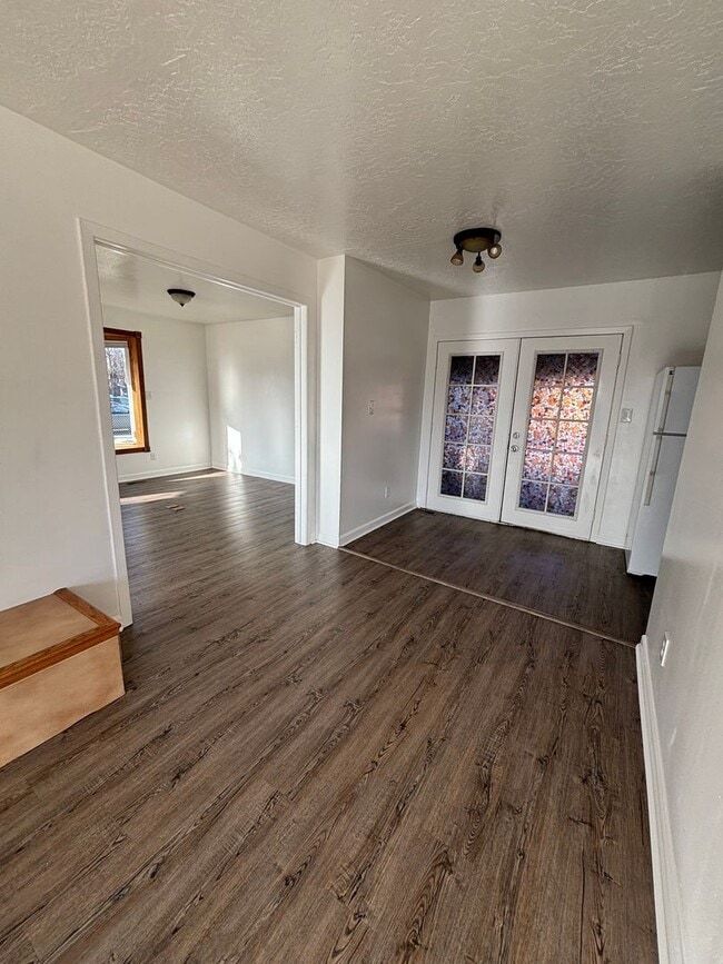 Photo - 2432 S 5th St W Unit A