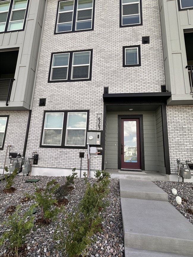 Photo - 6263 N Jebel St