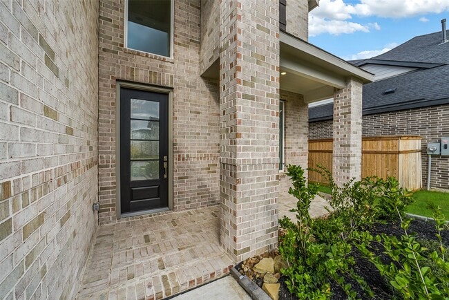 Photo - 31222 Anna Mdws Dr