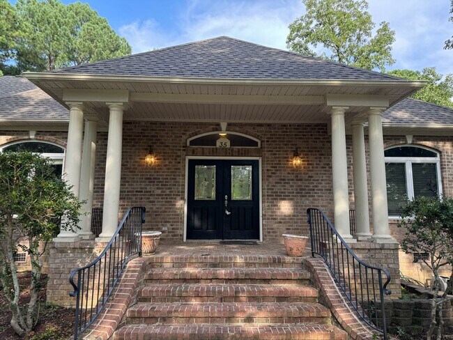 Photo - Carolina Lakes!! Close to Marina