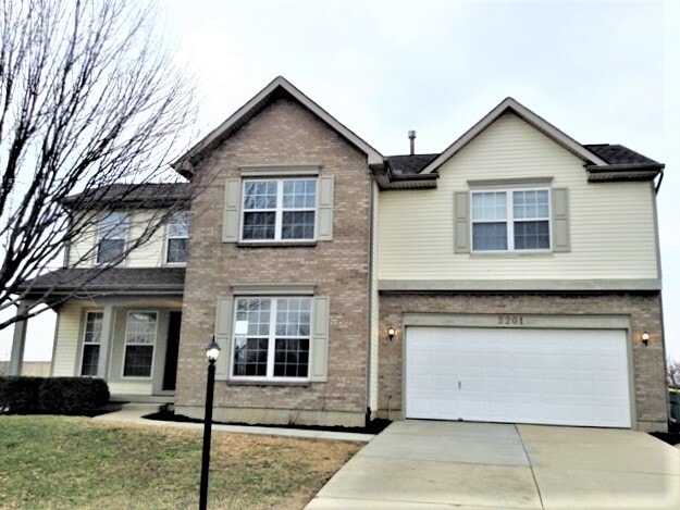 Building Photo - 2201 Cybelle Ct Rental