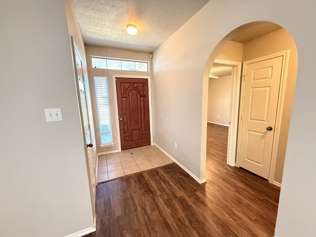 Photo - 6113 16th St