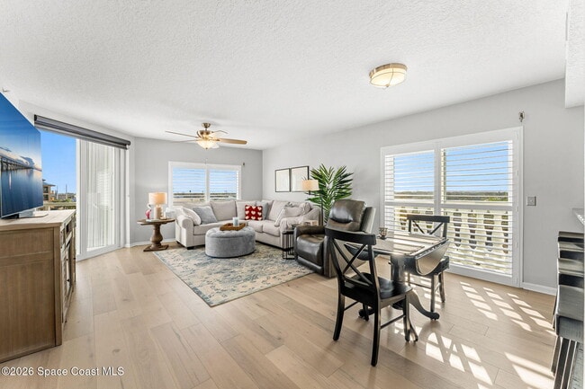 Photo - 925 N Hwy A1A Unit 506