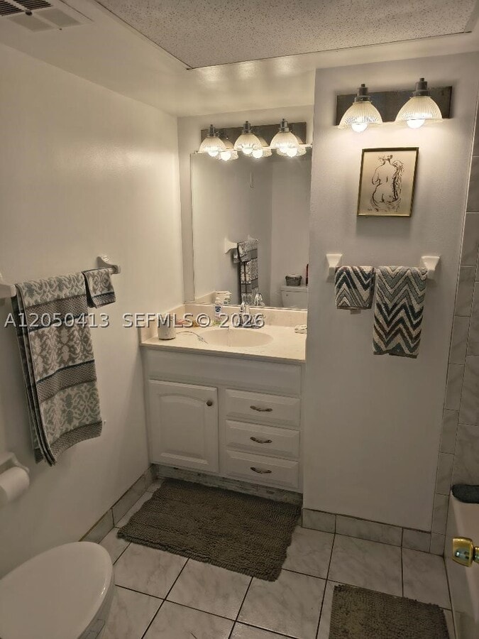 Photo - 3105 W Oakland Park Blvd Unit J 207
