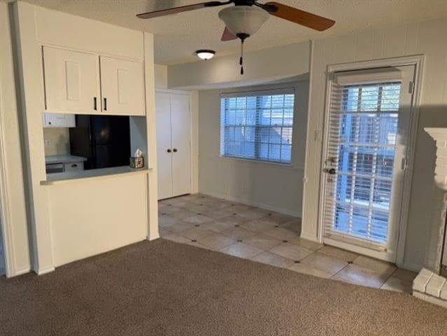 Photo - 955 Roaring Springs Rd