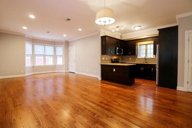 Photo - 22 W 19th St Unit 2