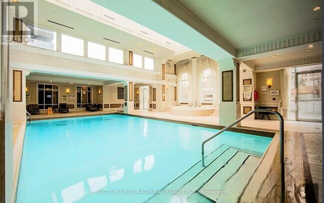 Photo - 15 Greenview Ave Unité 2113