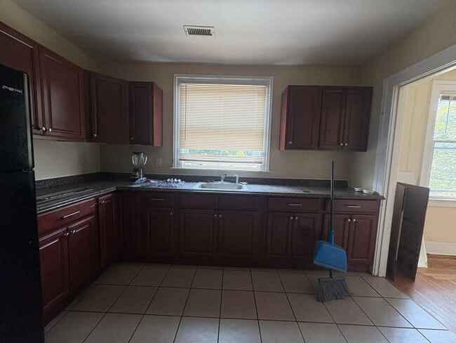 Photo - 1251 Ella T Grasso Blvd Unidad 3