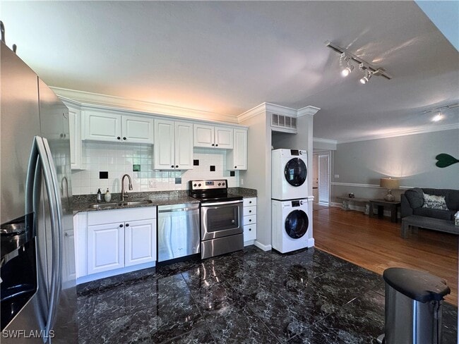 Photo - 112 Bobolink Way Condo Unit 12B