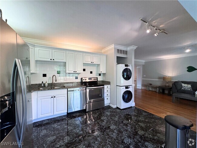 Building Photo - 112 Bobolink Way Unit 12B Rental