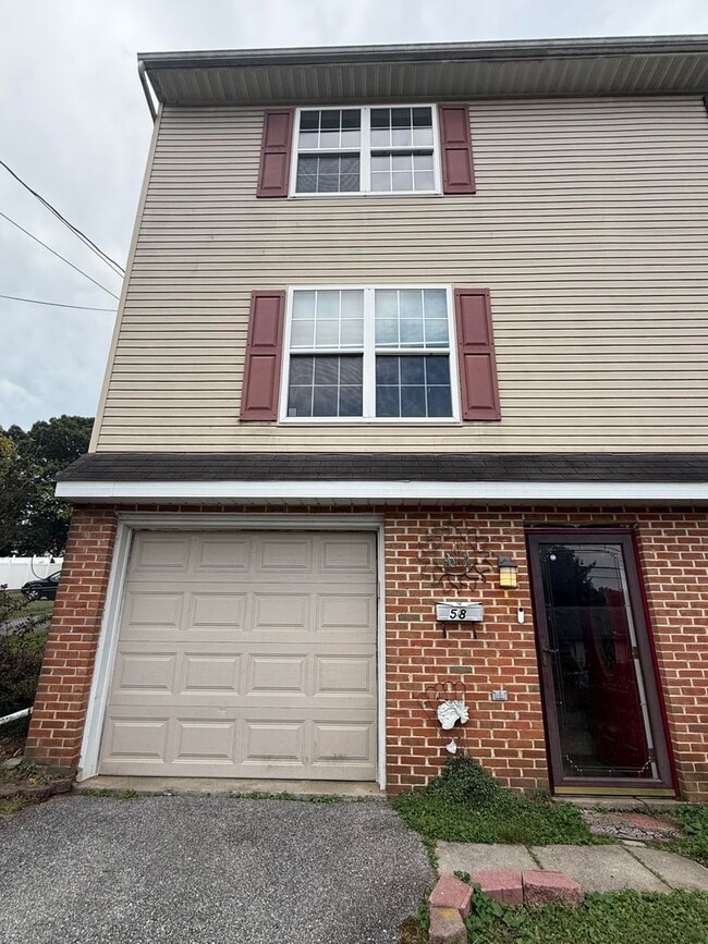 Building Photo - Your Next Home