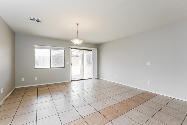 Photo - 12954 W Voltaire Ave