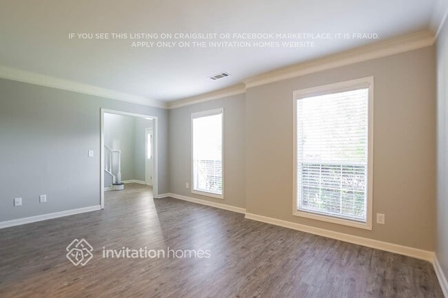 Photo - 2715 Denian Ct