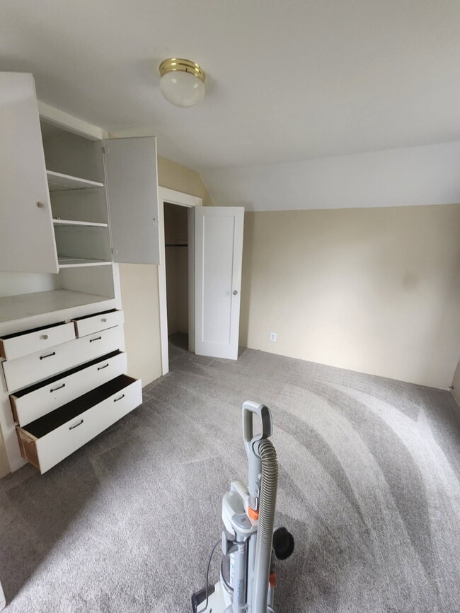 Photo - 1609 NE Waterfront St