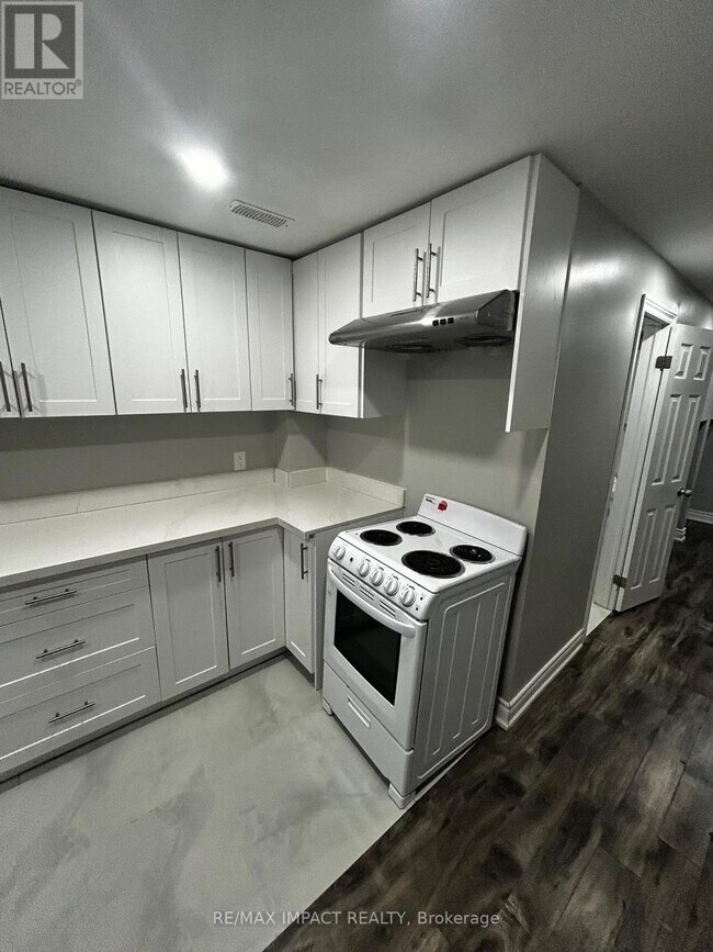 Photo - 75 Snowling Dr