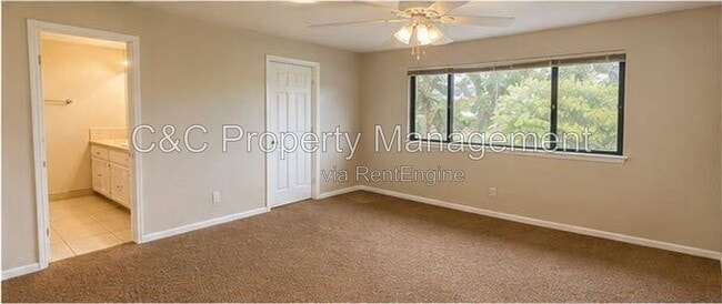 Photo - 4875 N Backer Ave Unit 158