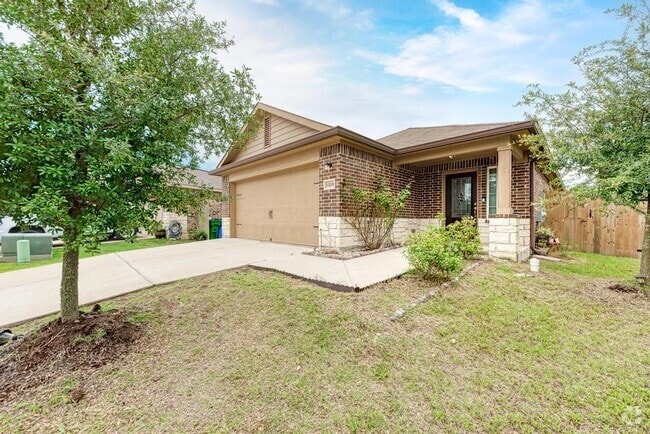 Building Photo - 13201 William Mckinley Wy Rental