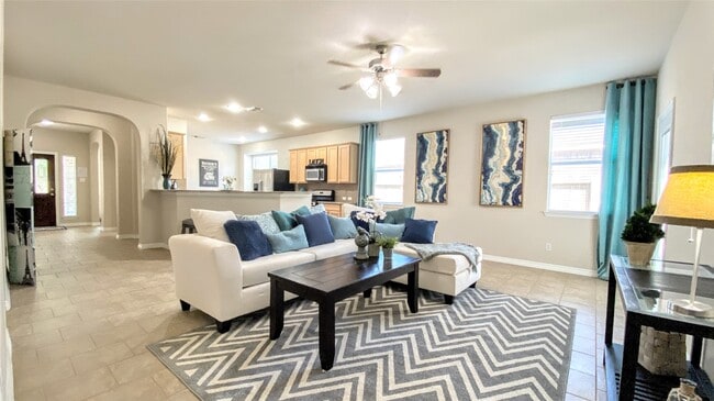 Photo - 314 River Briar Ln