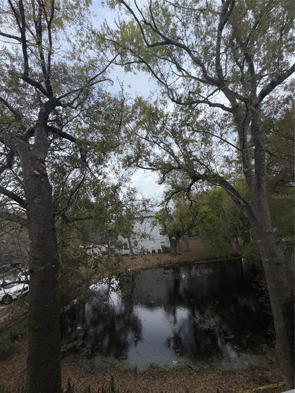 Photo - 7143 E Bank Dr Unit 7143