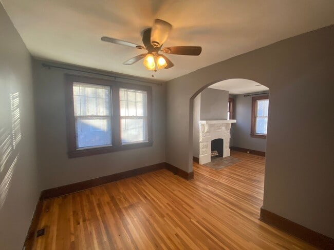 Photo - 1003 N 16th St