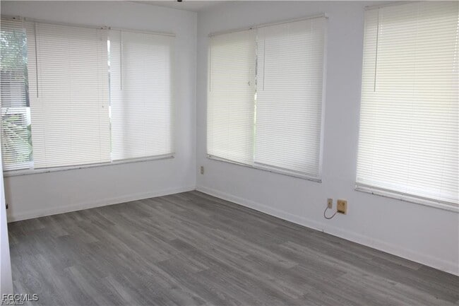 Photo - 1604 Ridgecrest St