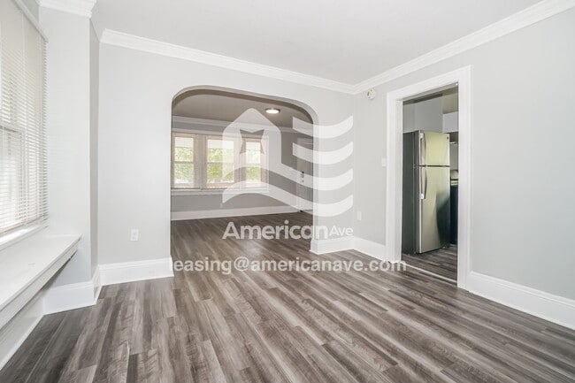 Photo - 3867 E 142nd St