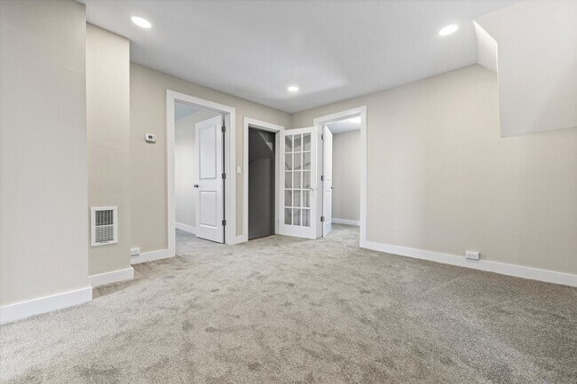 Photo - 378 S Mammoth Rd Unit 378  #1