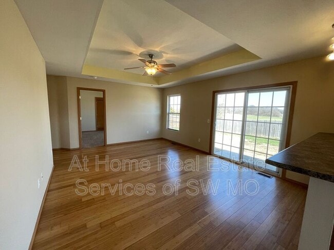 Photo - 2421 W Brook Ridge St