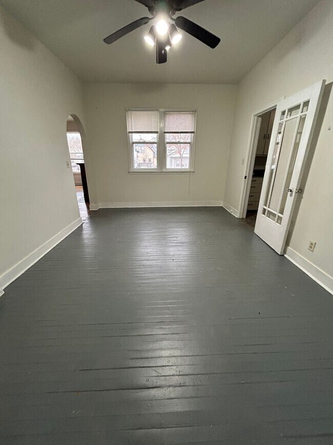 Photo - GB - 02 - Duplex Unidad 630