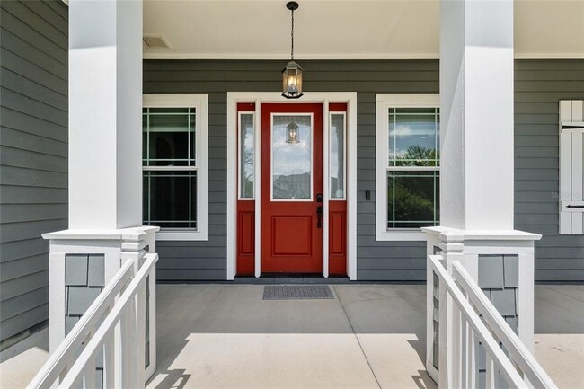 Photo - 2556 SW 118th Terrace