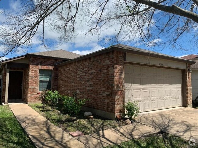 Building Photo - 13604 Alysheba Dr Rental