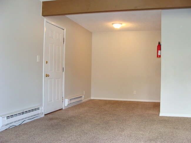 Photo - 998 W Beaver Creek Blvd