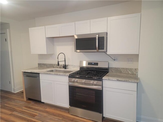 Photo - 1038 S Ohio Ave