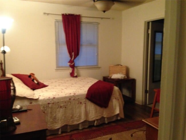 Photo - 1917 Castle Gate Cir