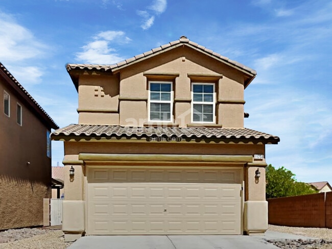 Building Photo - 11754 Russet Ridge Ct